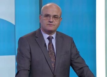Haxhi Avdyli jep dorëheqje nga Guxo