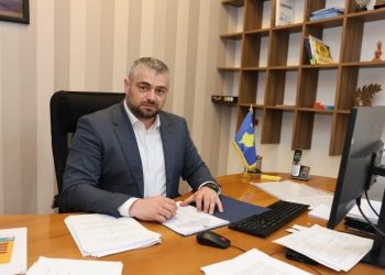 Themelohen Komisioni i Ankesave për vendimet e Inspektoratit të Punës
