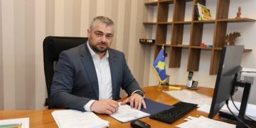 Themelohen Komisioni i Ankesave për vendimet e Inspektoratit të Punës