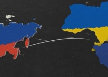 Propaganda ruse për Ukrainën dhe Kosovën po përhapet edhe në mediat në gjuhën shqipe