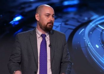 Kabashi: Osmani s’është dashur ta shpërndajë Kuvendin, s’janë plotësuar kriteret kushtetuese (VIDEO)