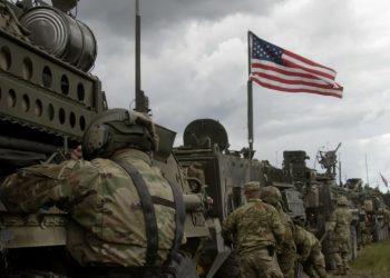 Pentagoni: Të paktën 140 ushtarë amerikanë të pla*gosur në luf*të me Iranin