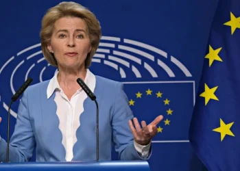 Von der Leyen kundër rritjes së çmimit: Kthimi i BE te karburantet ruse do të ishte një gabim strategjik
