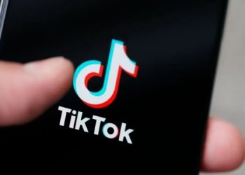 Mbyllja e TikTok në Shqipëri, Gjykata Kushtetuese: Cenoi lirinë e shprehjes