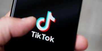 Mbyllja e TikTok në Shqipëri, Gjykata Kushtetuese: Cenoi lirinë e shprehjes