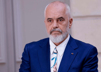 Shqipëria së shpejti do ta shpallë zyrtarisht Gardën Revolucionare të Iranit organizatë terroriste
