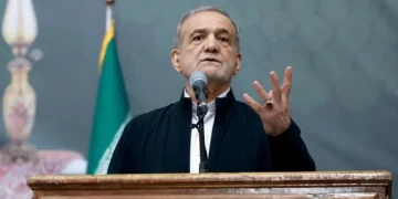 Irani vendos kushtet për paqen: Lufta mbaron vetëm nëse plotësohen këto tre kërkesa