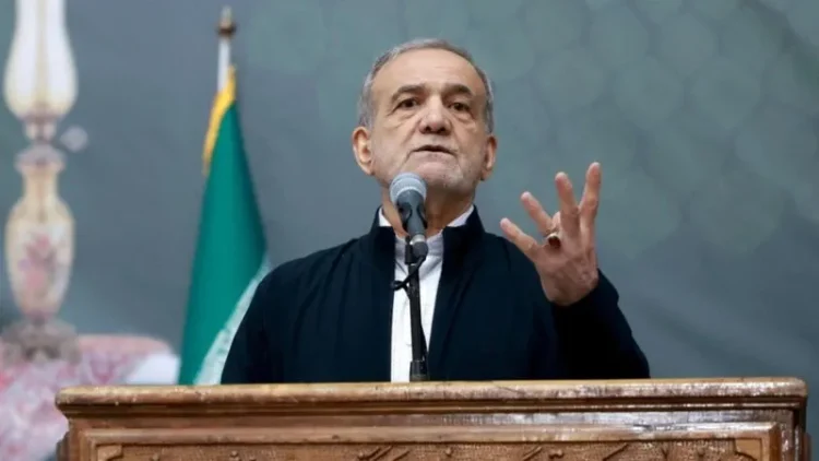 Irani vendos kushtet për paqen: Lufta mbaron vetëm nëse plotësohen këto tre kërkesa