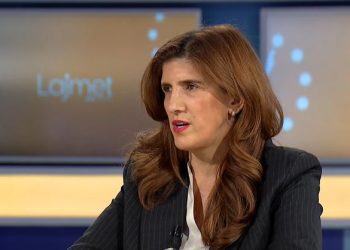 Musliu: Kurti nuk e dëshiron zgjidhjen e ngërçit politik, synim e ka kapjen e shtetit (VIDEO)