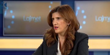 Musliu: Kurti nuk e dëshiron zgjidhjen e ngërçit politik, synim e ka kapjen e shtetit (VIDEO)