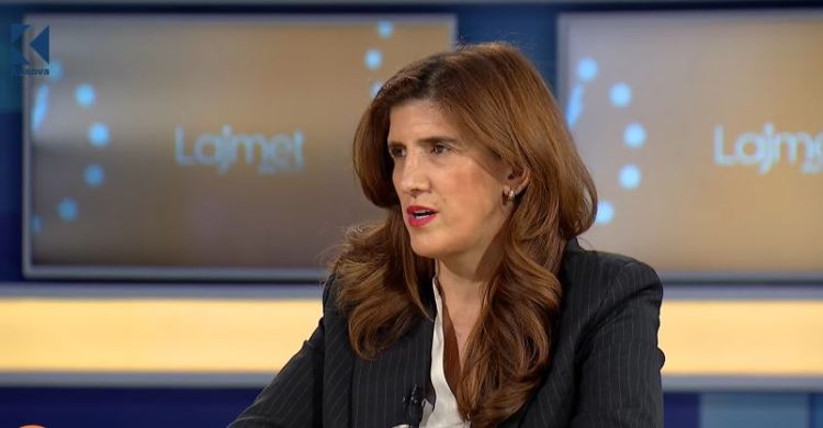 Musliu: Kurti nuk e dëshiron zgjidhjen e ngërçit politik, synim e ka kapjen e shtetit (VIDEO)