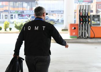 MINTI tregon çmimet e karburanteve sot në Kosovë