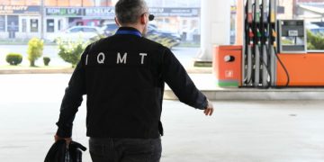 MINTI tregon çmimet e karburanteve sot në Kosovë