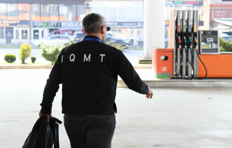 MINTI tregon çmimet e karburanteve sot në Kosovë