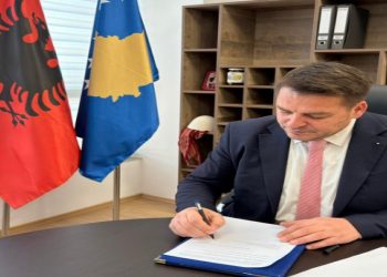 Muja autorizon pagesën e subvencioneve të mbetura për vitin 2025