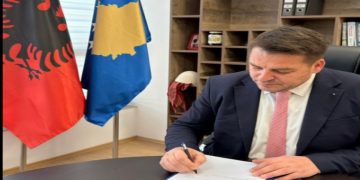 Muja autorizon pagesën e subvencioneve të mbetura për vitin 2025