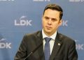 AGK dënon gjuhën e Lumir Abdixhikut ndaj mediave: E papranueshme dhe e rrezikshme