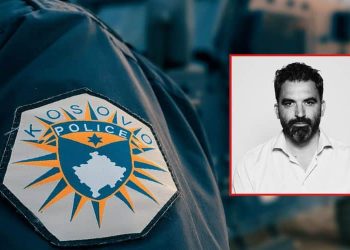Policia reagon ndaj dezinformimit të portalit të Lirim Mehmetajt: Iu bëjmë thirrje qytetarëve të mos bien pre e këtij manipulimi