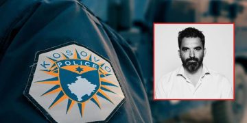 Policia reagon ndaj dezinformimit të portalit të Lirim Mehmetajt: Iu bëjmë thirrje qytetarëve të mos bien pre e këtij manipulimi