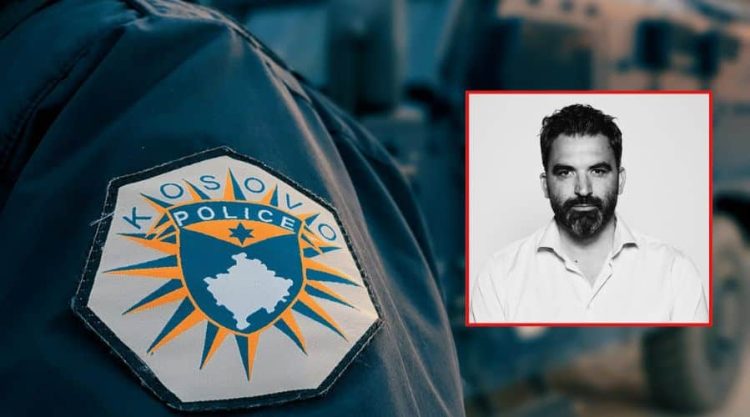 Policia reagon ndaj dezinformimit të portalit të Lirim Mehmetajt: Iu bëjmë thirrje qytetarëve të mos bien pre e këtij manipulimi