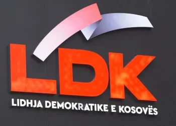 LDK reagon ndaj AGK-së: Kritika ndaj medias nuk është sulm ndaj lirisë së saj