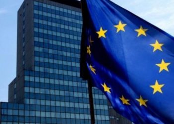 Komiteti i Rajoneve i BE-së heq fusnotën për Kosovën