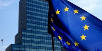 Komiteti i Rajoneve i BE-së heq fusnotën për Kosovën