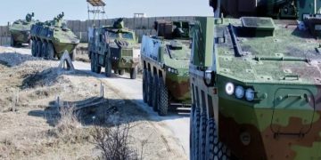 Serbia, importuesja kryesore e armëve në rajon