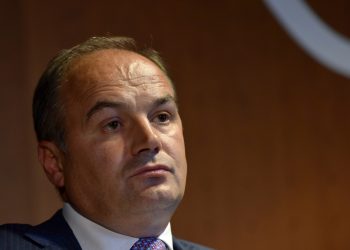 Hoxhaj ngre alarmin: Raketat hipersonike kineze në Serbi rrezikojnë stabilitetin rajonal