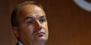 Hoxhaj ngre alarmin: Raketat hipersonike kineze në Serbi rrezikojnë stabilitetin rajonal