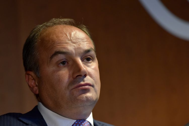 Hoxhaj ngre alarmin: Raketat hipersonike kineze në Serbi rrezikojnë stabilitetin rajonal