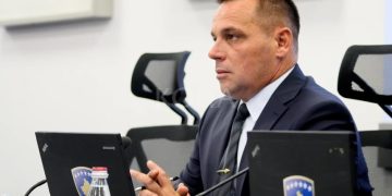 Maqedonci për blerjet e raketave kineze nga Serbia: Shpërfaqje e tendencave hegjemoniste ndaj fqinjëve