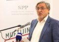 Dimić kritikon Vuçiqin: Serbët e Kosovës u sollën në “kontejner” nga politika e Beogradit
