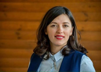 “Tash është koha për drejtësi të pavarur”, Haxhiu përshëndetë një vendim
