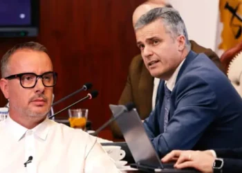 Këshilli Prokurorial e quan shpifje shkrimin e Vehbi Kajtazit: Trego në interes të kujt po vepron?