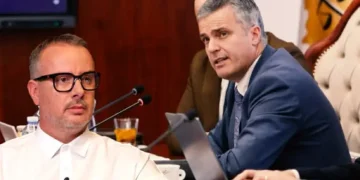 Këshilli Prokurorial e quan shpifje shkrimin e Vehbi Kajtazit: Trego në interes të kujt po vepron?