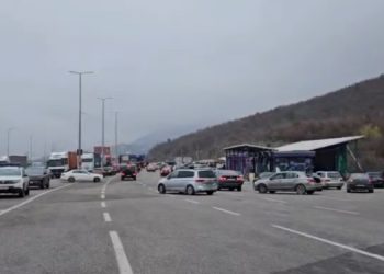 Sot nis zbatimi i Ligjit për të Huajt dhe Automjetet në Kosovë