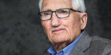 Kurti për Habermasin: Mbronte idenë e një Evrope të bashkuar