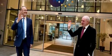 Orav pritet të marrë detyrë të re në Turqi, i vlerësohet puna në Kosovë