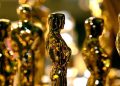 Këta janë fituesit e Oscars 2026