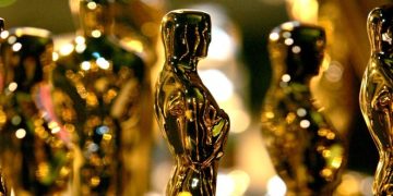 Këta janë fituesit e Oscars 2026