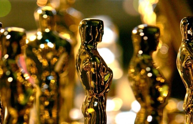 Këta janë fituesit e Oscars 2026