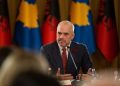 Rama: S’kam dashur kurrë të ndërhyj në politikën e Kosovës