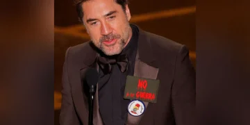 Jo luftës, liri Palestinës!