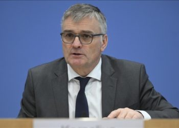 Gjermania: Lufta në Iran nuk ka të bëjë me NATO-n