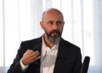 NATA E KADRIT SI HESHTJE E LEXUESHME