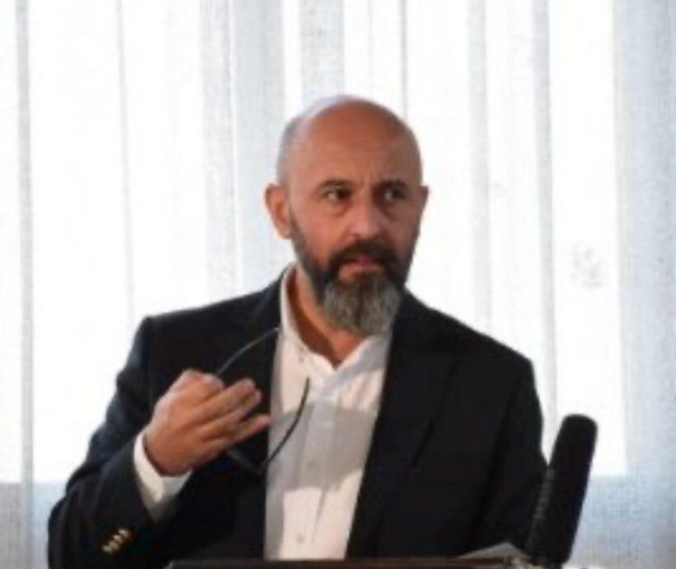 NATA E KADRIT SI HESHTJE E LEXUESHME