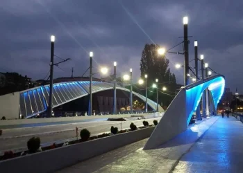Opozita serbe në Kosovë me nismë të re bashkëpunimi