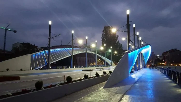 Opozita serbe në Kosovë me nismë të re bashkëpunimi