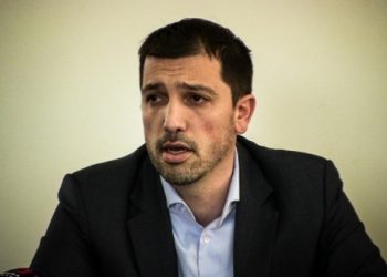 Sejdiu: Albin Kurti është tradhëtar